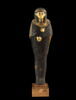 statue de Ptah-Sokar-Osiris, image 5/6