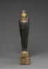 statue de Ptah-Sokar-Osiris, image 2/5