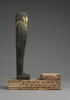 statue de Ptah-Sokar-Osiris, image 4/5