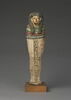 statue de Ptah-Sokar-Osiris, image 1/4