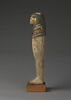 statue de Ptah-Sokar-Osiris, image 3/4