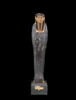 statue de Ptah-Sokar-Osiris, image 1/4