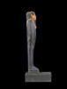 statue de Ptah-Sokar-Osiris, image 3/4