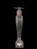 statue de Ptah-Sokar-Osiris, image 1/4