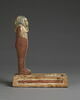 statue de Ptah-Sokar-Osiris, image 5/6