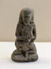 figurine, image 1/2