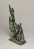 figurine, image 1/5