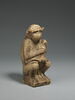 figurine, image 2/6