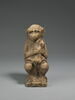 figurine, image 4/6