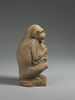 figurine, image 5/6