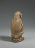 figurine, image 6/6