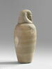 vase canope, image 6/6