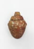 amulette ; pendentif, image 1/2