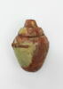 amulette ; pendentif, image 2/2