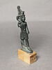 figurine, image 1/5