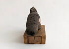 figurine, image 3/4