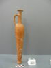 bouteille cananéenne, image 1/2
