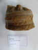 figurine d'Harpocrate phallique, image 1/2