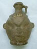 vase plastique, image 1/4