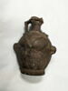 vase plastique, image 2/4