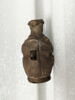 vase plastique, image 3/4