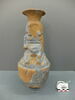 vase plastique, image 1/4