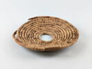 couvercle de panier, image 2/5