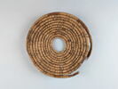 couvercle de panier, image 3/5
