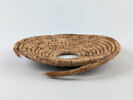 couvercle de panier, image 4/5