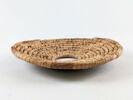 couvercle de panier, image 5/5