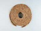 couvercle de panier, image 1/5