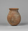 vase, image 1/2