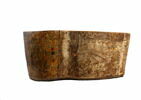 cuve de cercueil, image 9/12