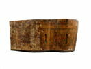 cuve de cercueil, image 11/12