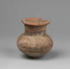 jarre ; vase miniature, image 1/2