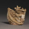 figurine, image 1/2