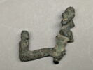 figurine, image 1/3