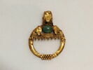 pendentif, image 1/2