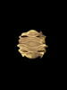 amulette oudjat quadruple, image 1/2