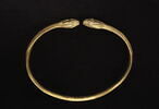 bracelet en anneau ouvert, image 1/2