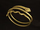 bracelet, image 1/2