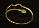 bracelet, image 1/2