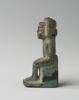 amulette, image 3/4