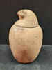 vase canope ; avec contenu, image 4/5