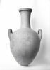 amphore, image 1/2
