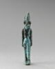 figurine, image 2/4