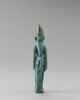 figurine, image 3/4