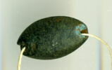perle cauroïde, image 2/2