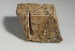 ostracon figuré, image 3/9