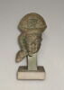 figurine, image 1/4